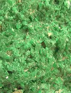 Natrochalcite-177619.jpg