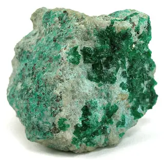 Natrochalcite-270261.jpg