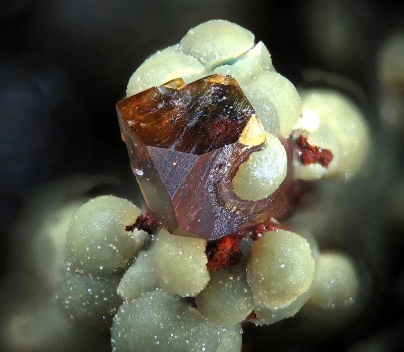 Corkite-MA1337805052.jpg