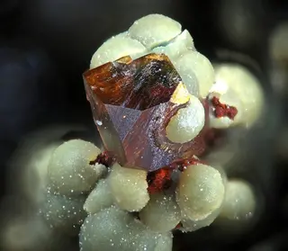 Corkite-MA1337805052.jpg
