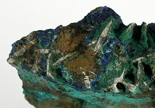Jarosite-Natrojarosite-pas-129b.jpg