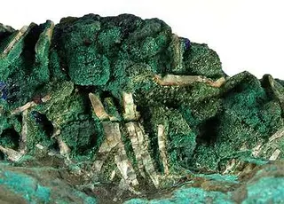 Jarosite-Natrojarosite-pas-129c.jpg