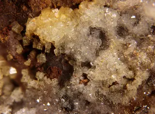 Natropharmacoalumite-1.jpg