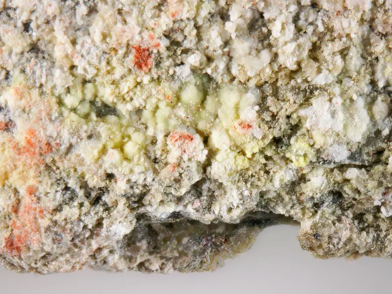 Natrouranospinita.jpg