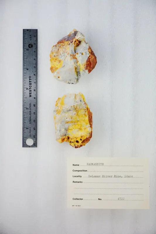 Naumannite (49055731701).jpg
