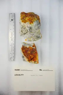 Naumannite (49055948557).jpg