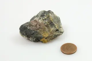 Naumannit.jpg