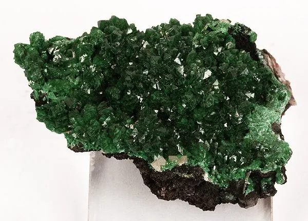 Adamite-209883.jpg