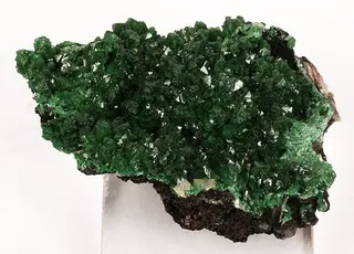 Adamite-209883.jpg