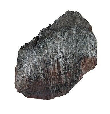 Navajoite