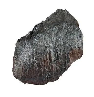 Navajoite-74900.jpg