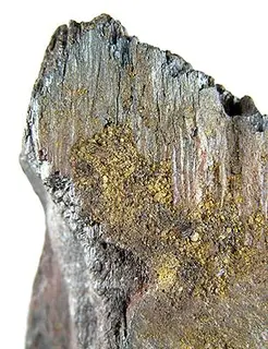 Navajoite-azmex09d.jpg