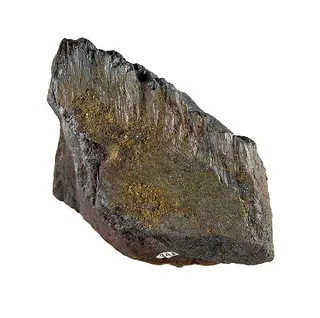 Navajoite-azmex09c.jpg