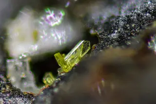 Nealite-11222 (Henk Smeets, tomeikminerals).jpg