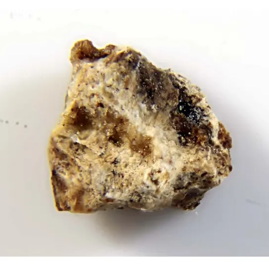 Biphosphammite & Archerite.jpg