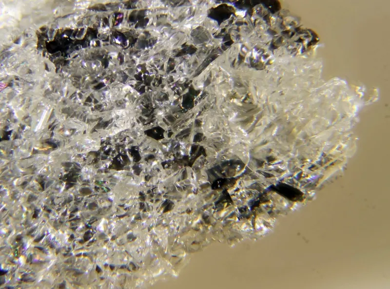 Nefedovite.jpg