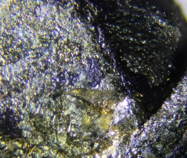 Nekrasovite.jpg