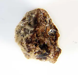 Archerite & Biphosphammite.jpg