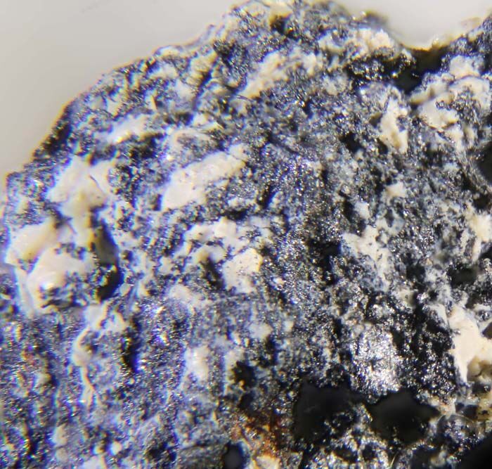 Neltnerite