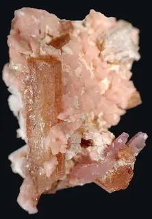 Nenadkevichite-Rhodochrosite-20238.jpg