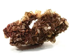 Wulfenite-Neotocite-Cerussite-40045.jpg