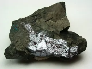 Neotocite, Cuprite-722380.jpg