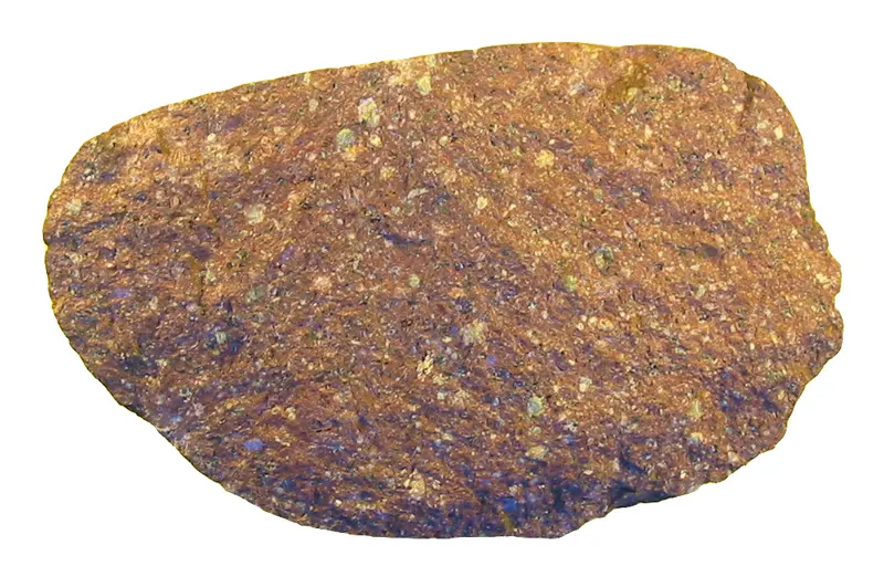Nepheline-syenite-2005.jpg