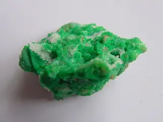 Nepouite.jpg