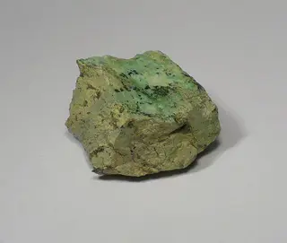 Népouite-483962.jpg