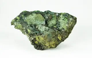 Trevorite-Népouite-536294.jpg