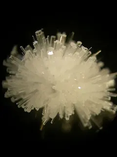 Nesquehonite-673851.jpg