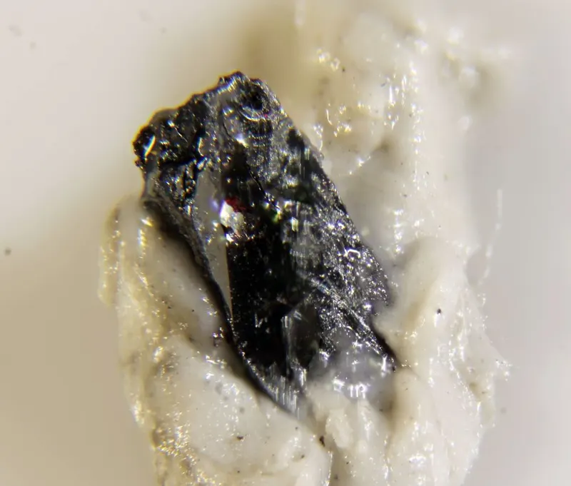 Arcubisite.jpg