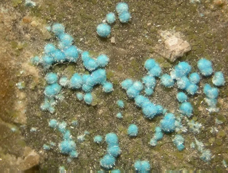 Nevadaite-103186.jpg