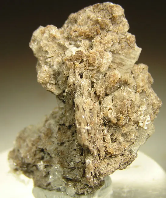Newberyite-38303.jpg