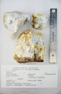 Neyite (48904895527).jpg