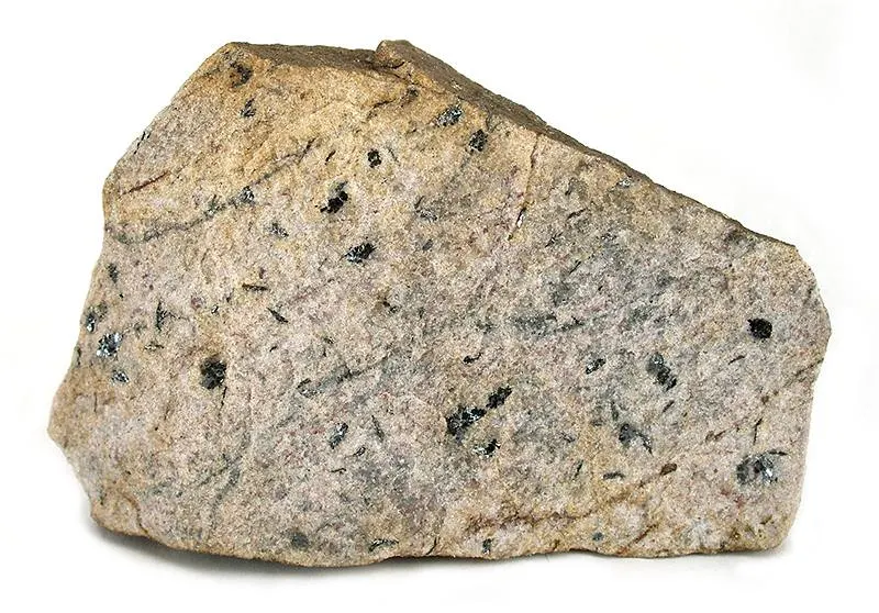Nezilovite-tmix07-150a.jpg