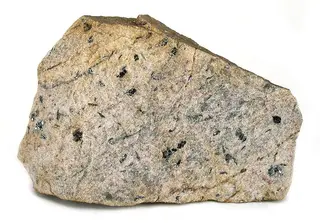 Nezilovite-tmix07-150a.jpg
