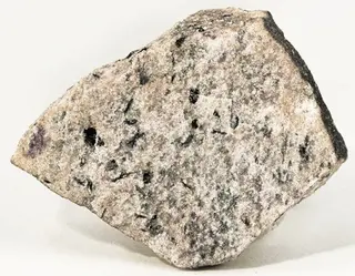 Nezilovite-330357.jpg