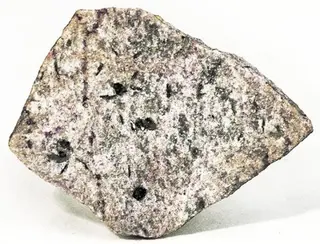 Nezilovite-330358.jpg