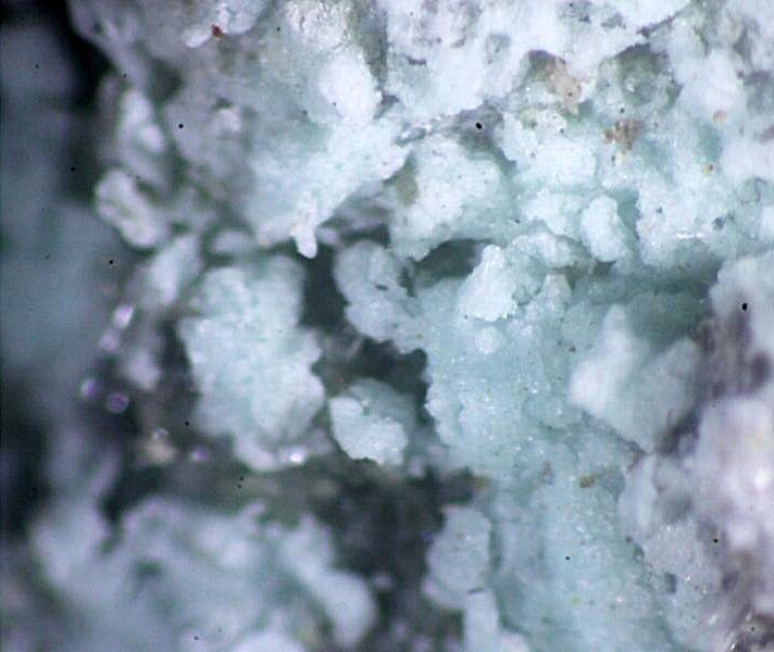 Nickelhexahydrite