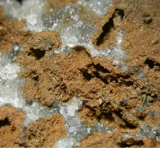 Nickelschneebergite-546651.jpg