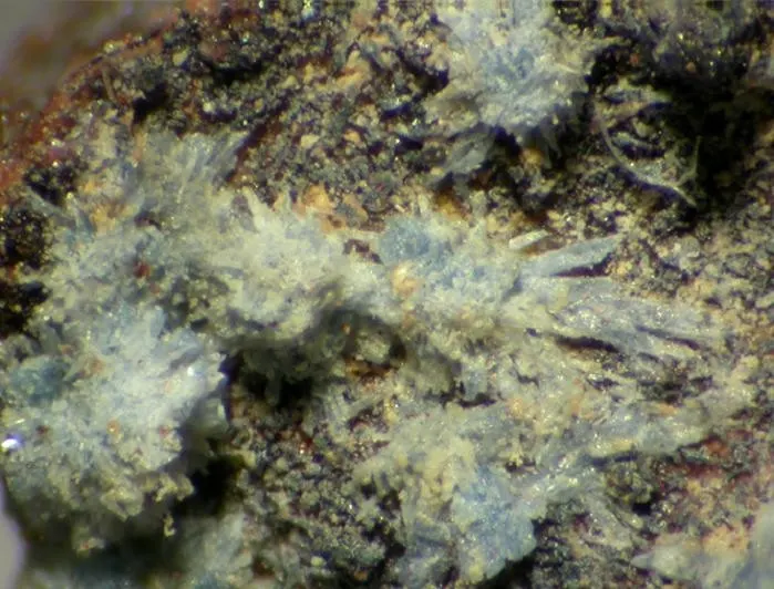 Nickenichite-88669.jpg