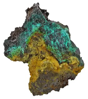 Niedermayrite-382304.jpg