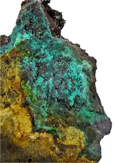Niedermayrite-382305.jpg