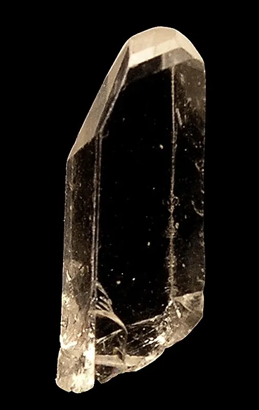 Nifontovite-183856.jpg
