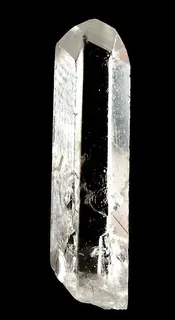 Nifontovite-183858.jpg