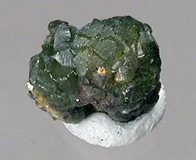Nikischerite-23759.jpg