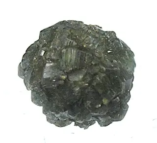 Nikischerite-49185.jpg