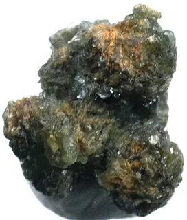 Nikischerite-60672.jpg