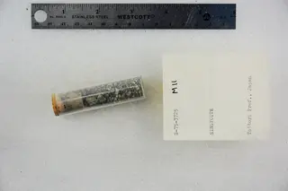 Ningyoite (48522605102).jpg